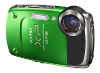 Fujifilm XP30 (16138615)